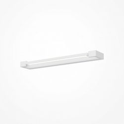 Подсветка для картины Maytoni  MIR265WL-L10W4K