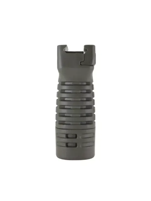 Рукоятка тактическая средняя, DLG Tactical