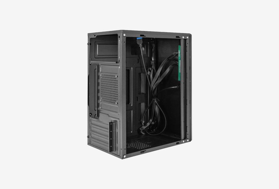 EX299267RUS_0226605104409
