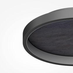 Светильник потолочный светодиодный Maytoni Orign MOD311CL-L40B3K