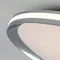 Потолочный cветильник LED4U L3020-600 CR