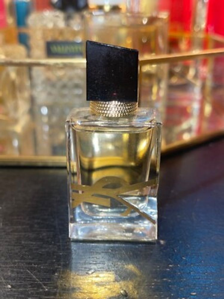 Lancôme L'Absolu Rouge Cream French-Cœur 118 3.4 g