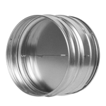 Клапан обратный Shuft RSK 200