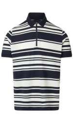 Рубашка-поло мужская BOGNER GOLF 52139541 FLIP 464 (252) MS - SS'25