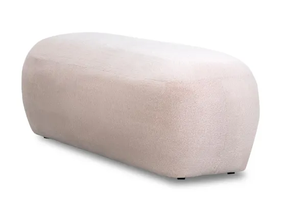 Банкетка Cupcake 607872