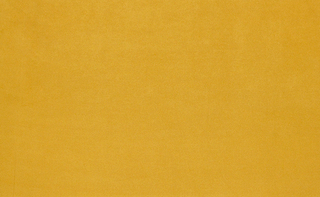 Искусственная замша Гран При 11