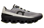 On Cloudmonster Shock Absorbers