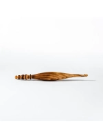 Крючок вязальный