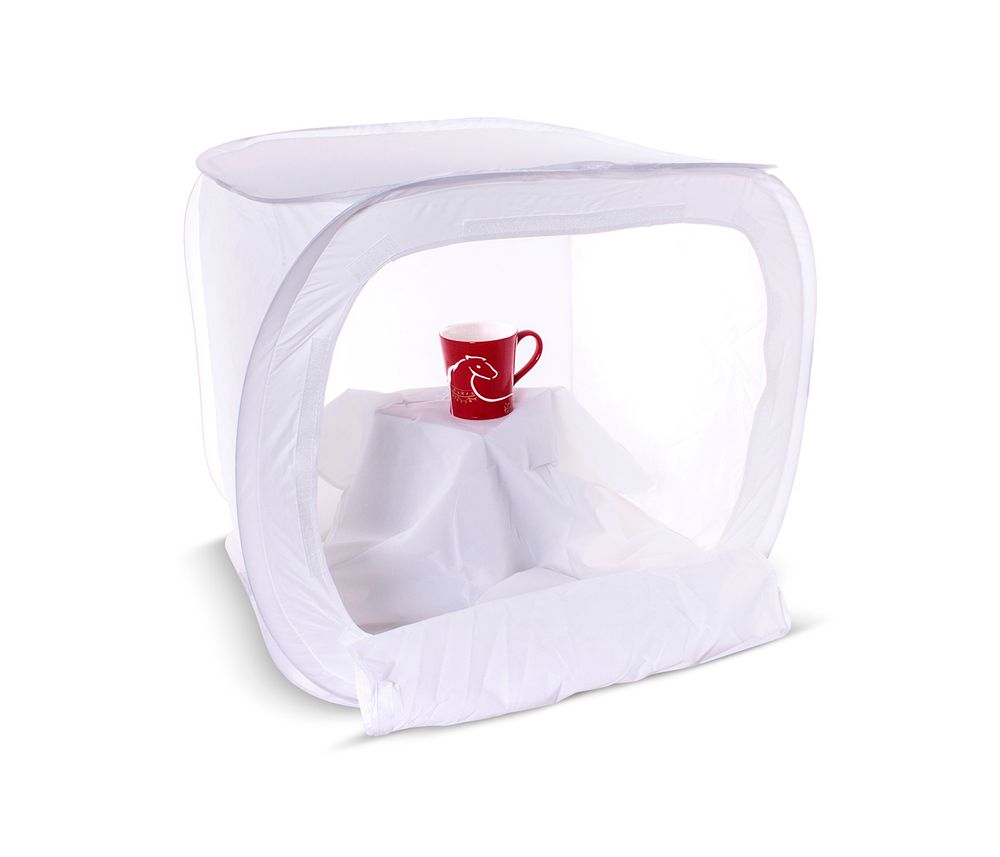 Лайткуб Ditech PB60