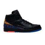 Кроссовки Jordan Air Jordan 2 Bhm 2019