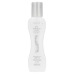 Biosilk, Silk Therapy®, оригинальное несмываемое средство, для волос и тела, 67 мл (2,26 жидк. унц.)