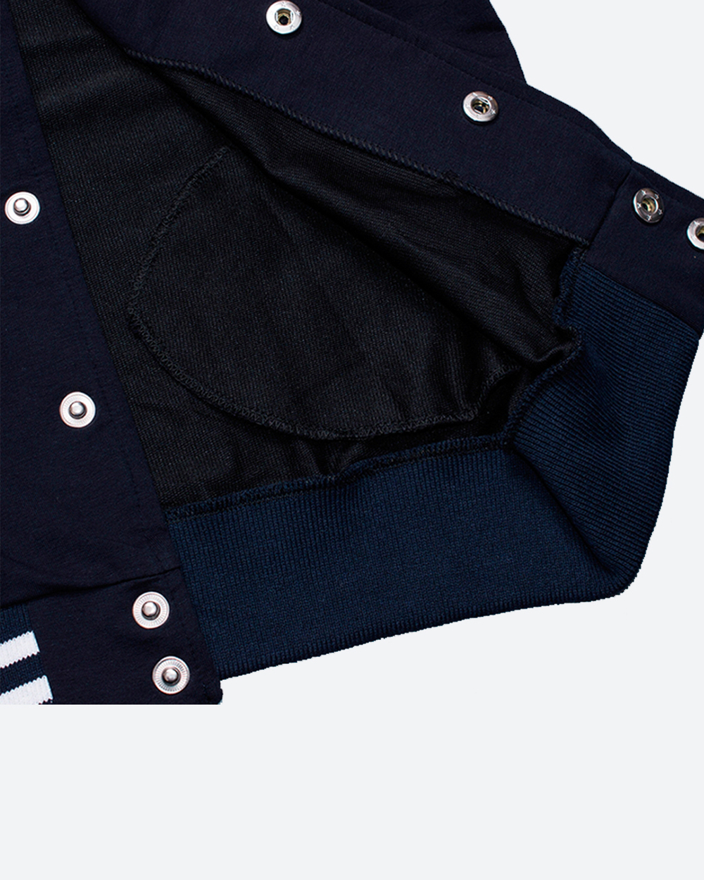 Бомбер жакет куртка кардиган ветровка для мальчика для девочки весенний осенний демисезонный