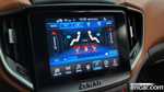 Maserati Ghibli 3.0 Дизель (12.2020)