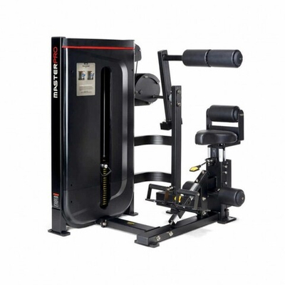 Пресс-машина LPS-110