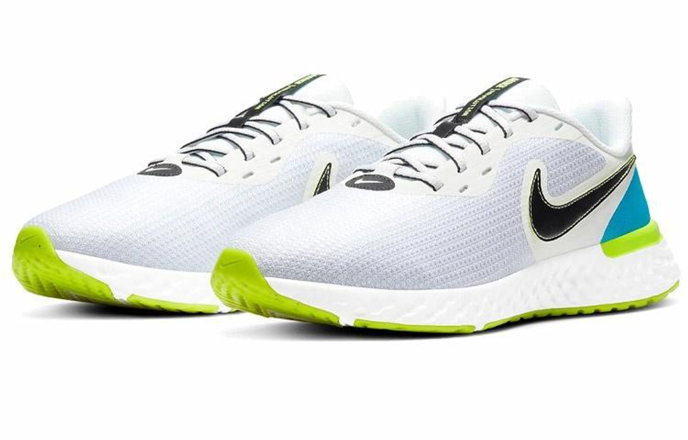 Кроссовки Nike Revolution 5 Ext
