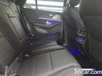Mercedes-Benz GLE-Class W167 GLE450d 4MATIC Coupe (08.2023)