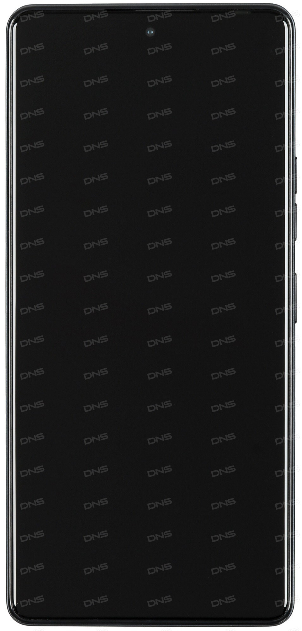 Tecno POVA 6