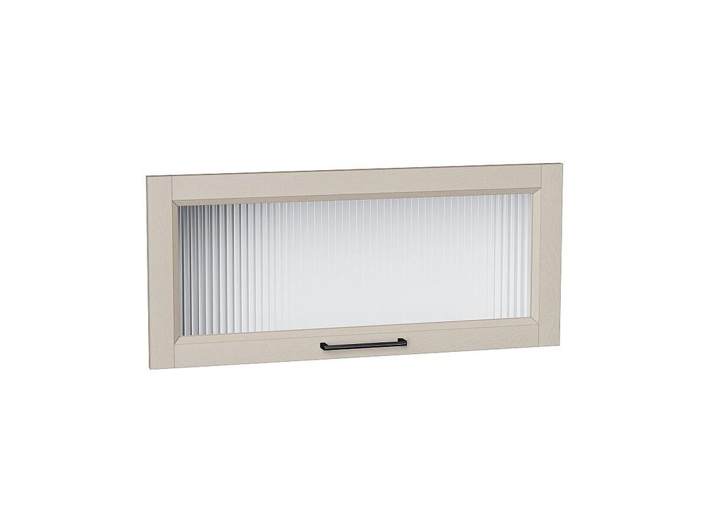 ФОП Сканди Magic Moru V 35.80