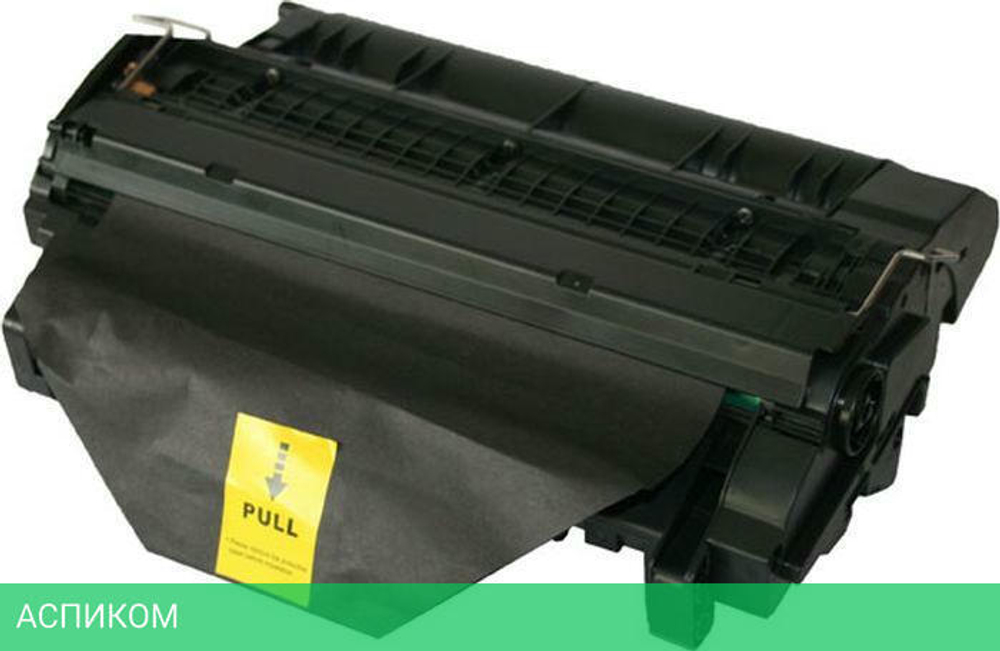 Картридж Cactus CS-CC364A