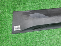 Накладка двери задняя левая Skoda Kodiaq (16-нв)