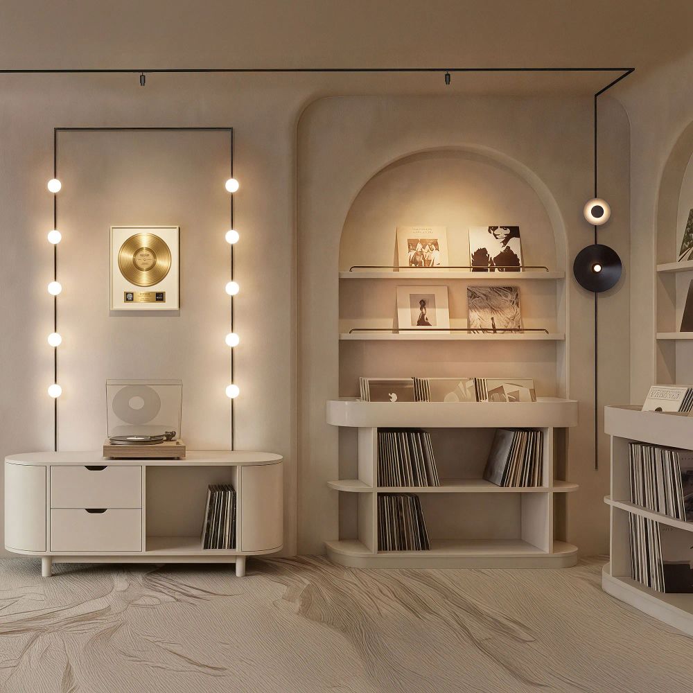 Светильник MAG-MICROCOSM-SPOT-ZOOM-R59-12W Day4000 (BK, 20-60 deg, 24V) (Arlight, IP20 Металл, 5 лет) 052085