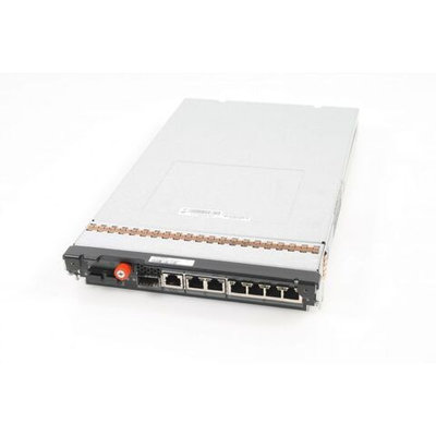 Контроллер NetApp FAS2040 Storage Server SAS/SCSI Controller Module 111-00524+b2