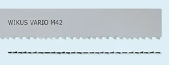 Маятниковая пила по металлу AGP DRC355