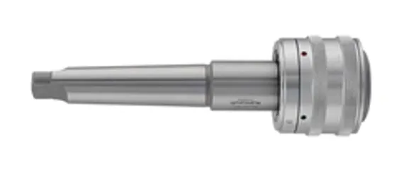 Патрон Karnasch, арт. 20.1292