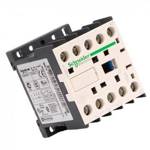 Реле промежуточное Schneider Electric CA2-KN22E7