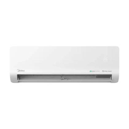Инверторный настенный кондиционер Midea Easy MSES1S-12FRN8G1/MOES1-12FRN8G1 Wi-Fi