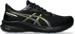 Кроссовки Asics GT-1000 13 GTX