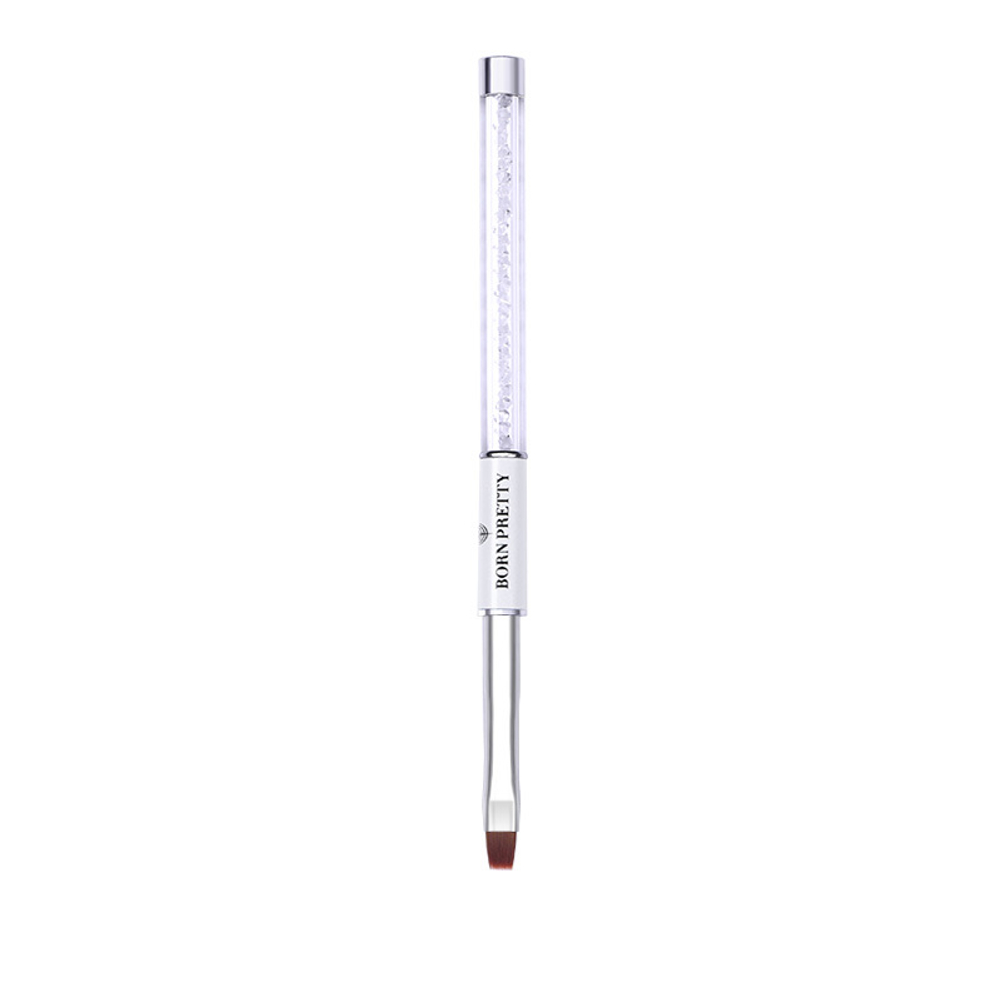 Кисть Born Pretty 44914-03