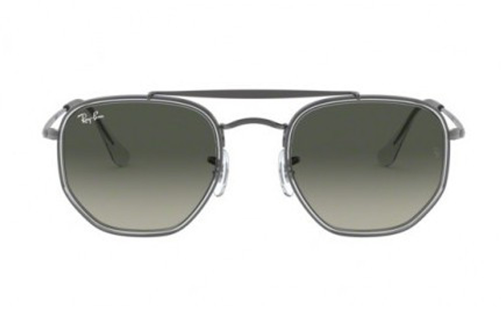 Marshal II RB3648M 004/71 / 52 mm