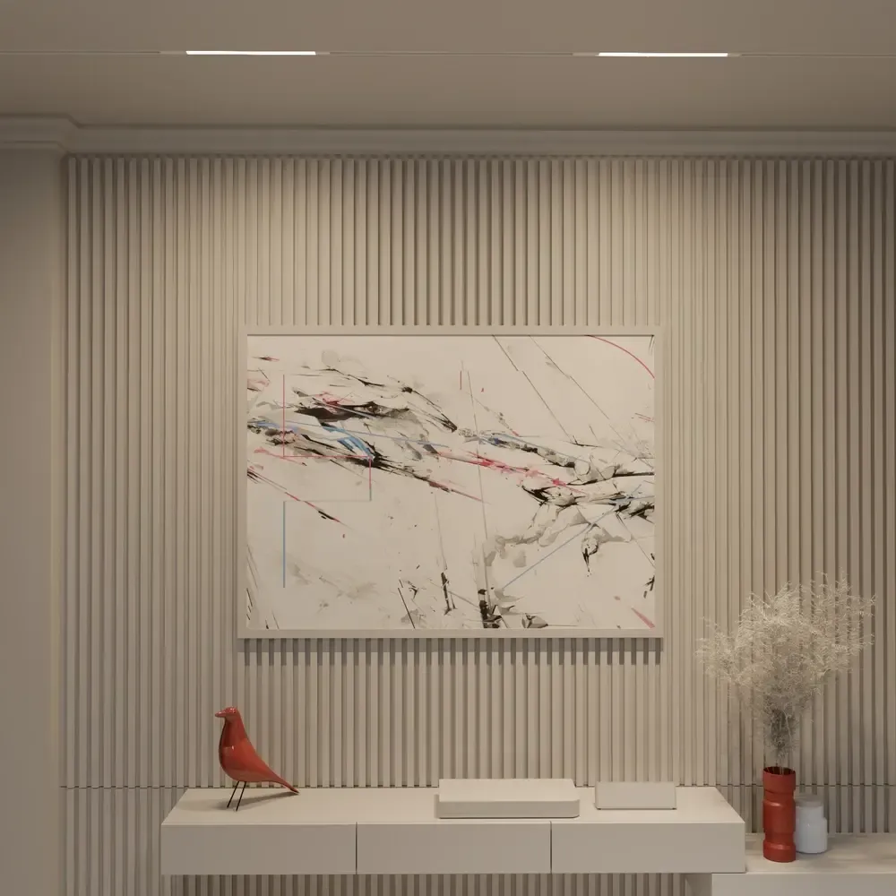 Магнитный трековый светильник Arte Lamp