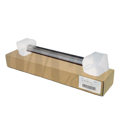 Чистящее полотно фьюзера XEROX WCP 4112/4127/D110/D125 (033K96310)
