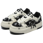 Кроссовки MLB Chunky Liner, 3ASXCA12N-50WHS Team54-