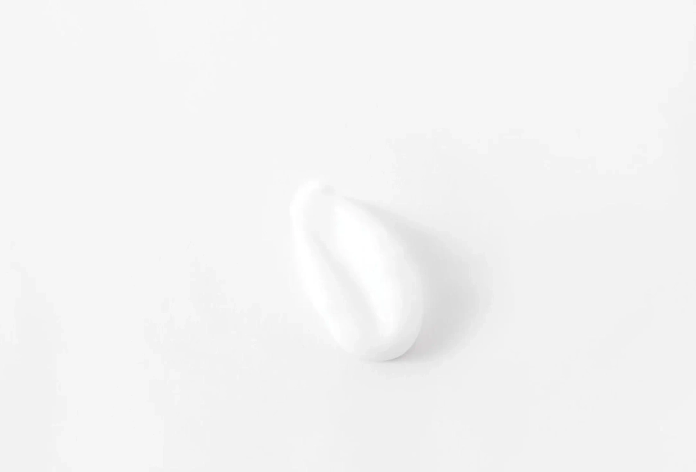 Farm Stay Крем для рук с экстрактом черного жемчуга 100 мл