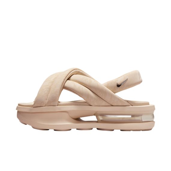 Nike Air Max Isla 'Dune'