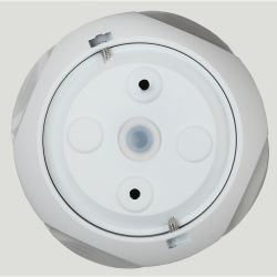 WL10 WH Подсветка ЭРА Декоративная подсветка светодиодная ЭРА 4*1Вт IP 54 белый