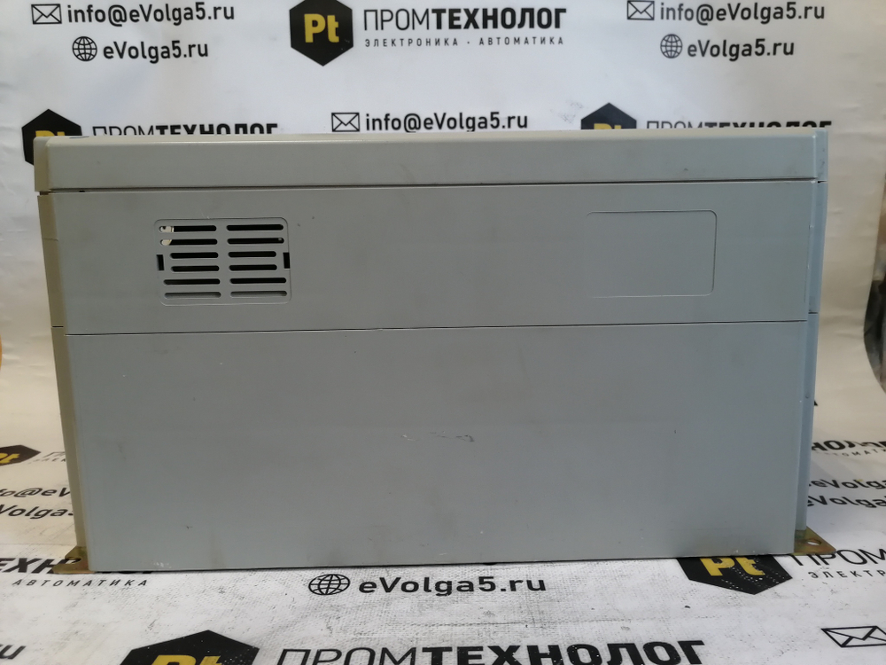 Веспер EI-7011-030H б/у