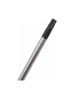 Набор отверток для точных работ Gigant 11 шт. GBSA-11