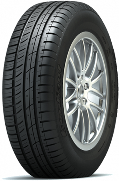 Легковая шина 185/65R14 610102148292