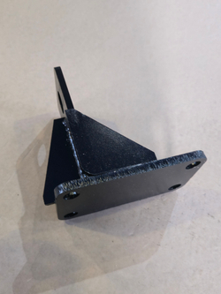 Опора двигателя МАЗ-5550 ОАО МАЗ