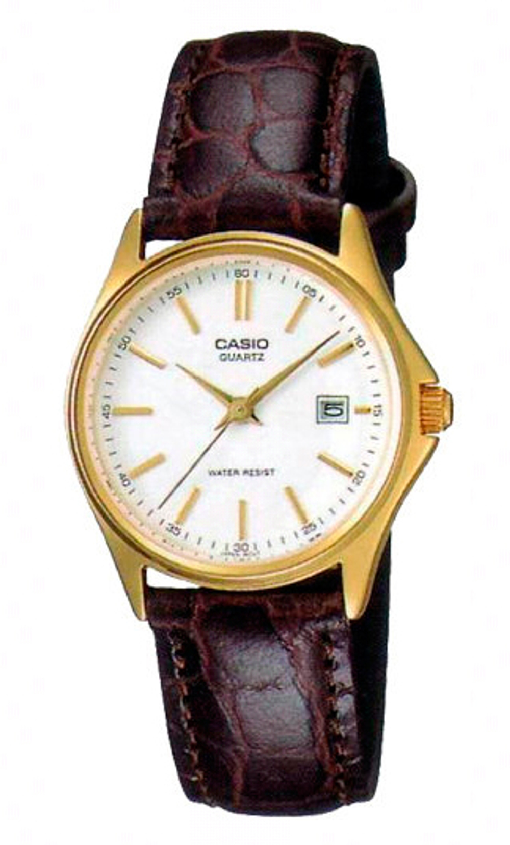 Часы Casio Collection LTP-1183Q-7A