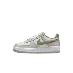 Nike Air Force 1 "Year of the Snake Olive"