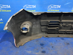 Бампер передний NISSAN ELGRAND 2004-2010