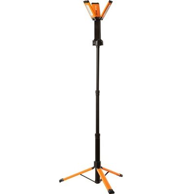 Мачта осветительная MAXPILER MTWL-02