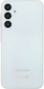 Samsung Galaxy A25