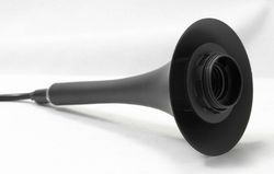 Подвесной светильник Lussole Cheektowaga LSP-9813