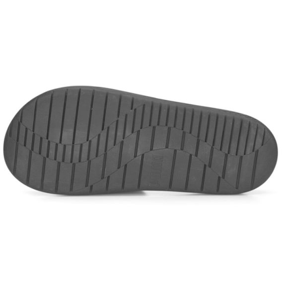 Puma Softride 'White Red Black'